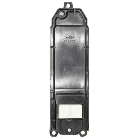 Door Window Switch WVE 1S12221