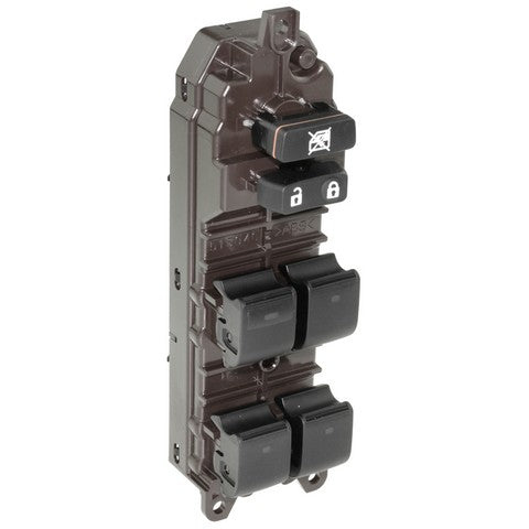 Door Window Switch WVE 1S12221