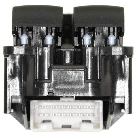 Door Window Switch WVE 1S12221