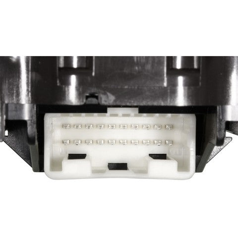 Door Window Switch WVE 1S12221