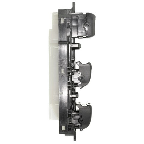 Door Window Switch WVE 1S12222