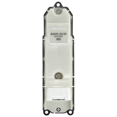 Door Window Switch WVE 1S12222