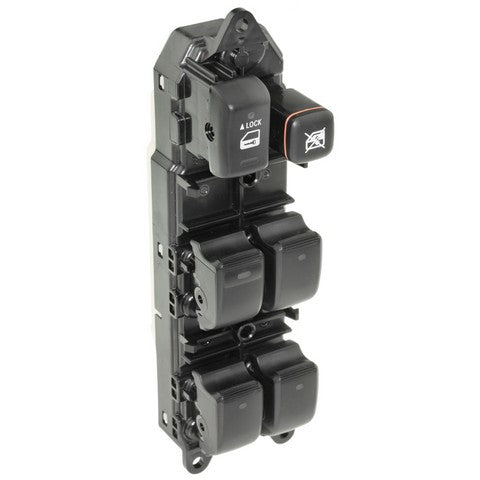 Door Window Switch WVE 1S12222