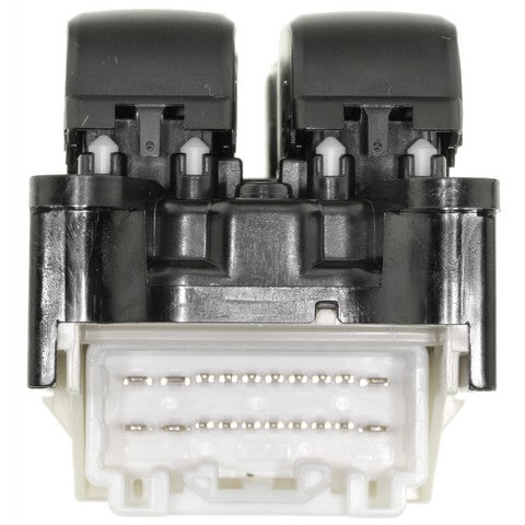 Door Window Switch WVE 1S12222