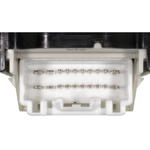 Door Window Switch WVE 1S12222