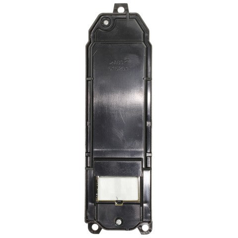 Door Window Switch WVE 1S12224