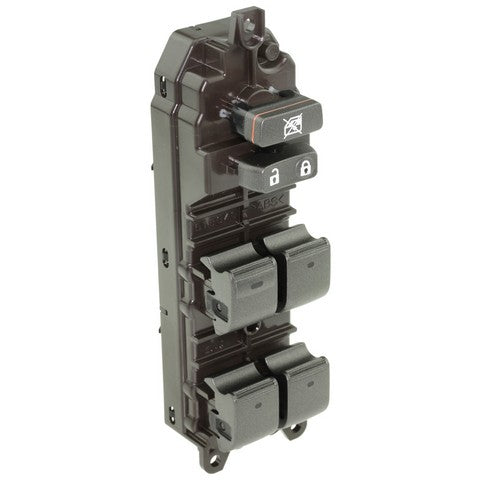 Door Window Switch WVE 1S12224