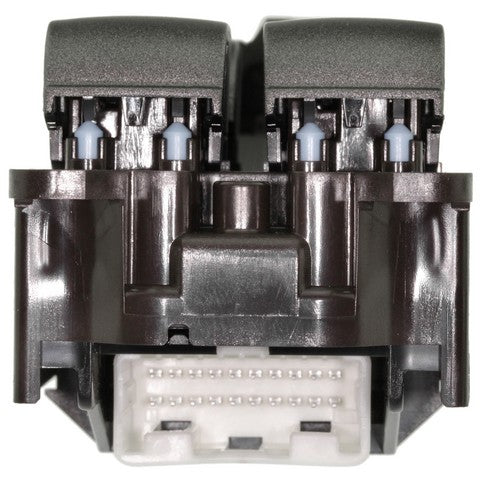 Door Window Switch WVE 1S12224