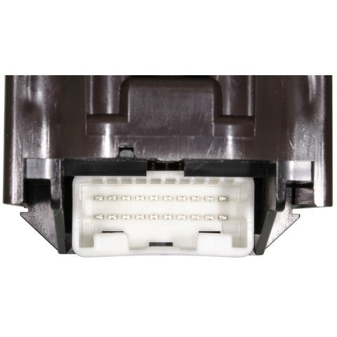 Door Window Switch WVE 1S12224