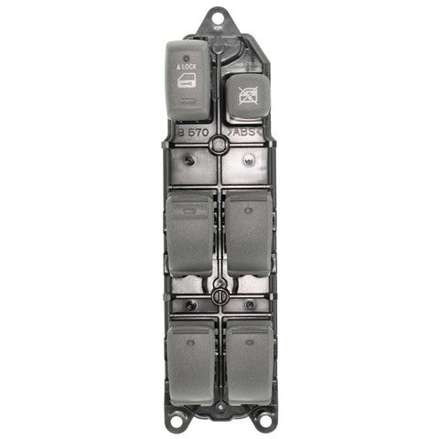 Door Window Switch WVE 1S12225