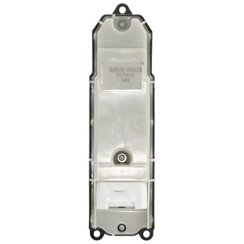 Door Window Switch WVE 1S12225