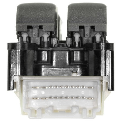 Door Window Switch WVE 1S12225