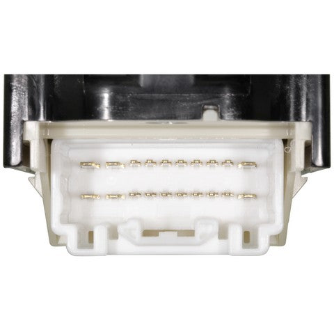 Door Window Switch WVE 1S12225