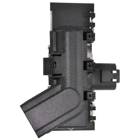 Engine Air Intake Heater WVE 1S12226