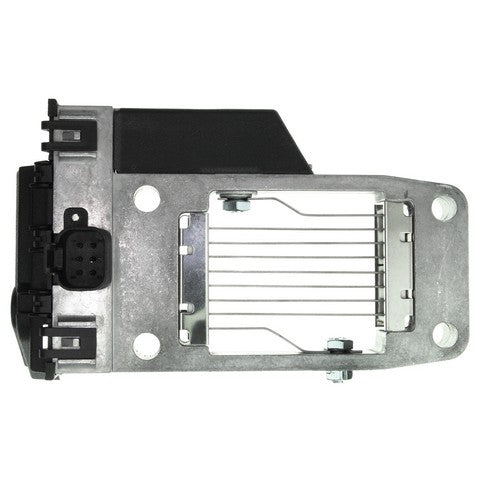 Engine Air Intake Heater WVE 1S12226