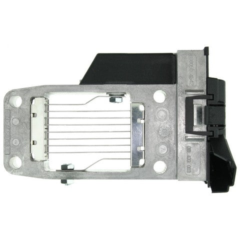 Engine Air Intake Heater WVE 1S12226