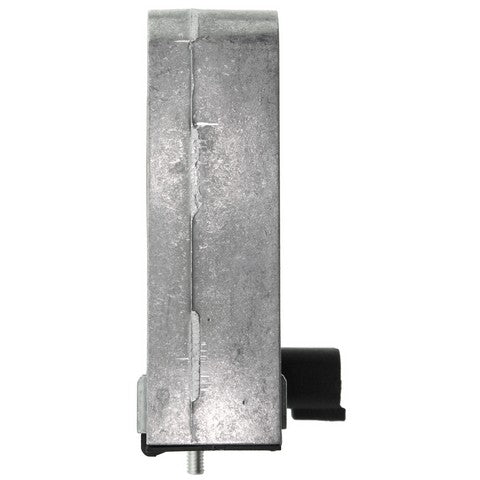 Engine Air Intake Heater WVE 1S12227