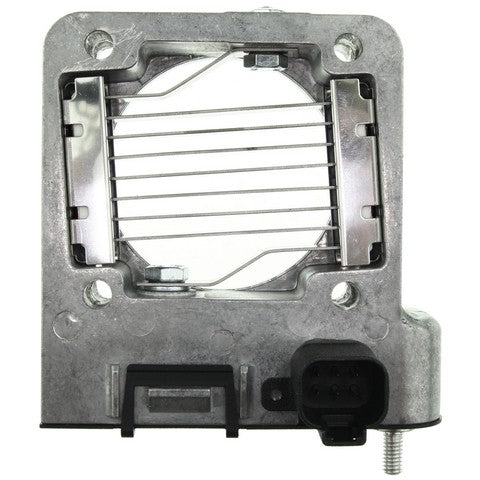 Engine Air Intake Heater WVE 1S12227