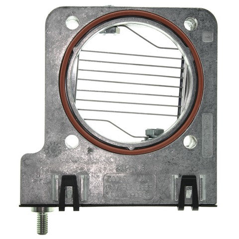 Engine Air Intake Heater WVE 1S12227