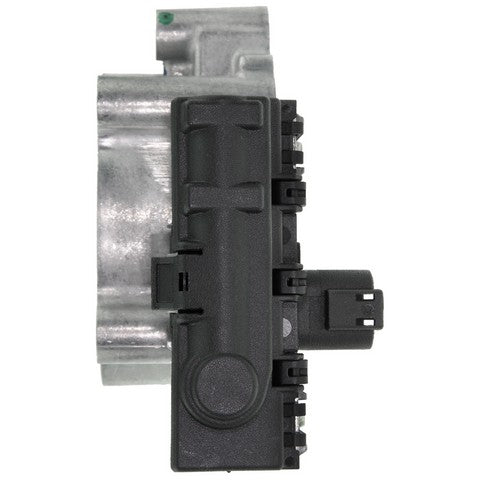 Engine Air Intake Heater WVE 1S12229