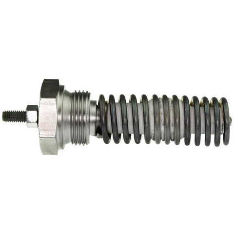 Engine Air Intake Heater WVE 1S12230