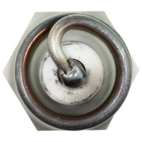 Engine Air Intake Heater WVE 1S12230