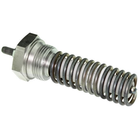 Engine Air Intake Heater WVE 1S12230