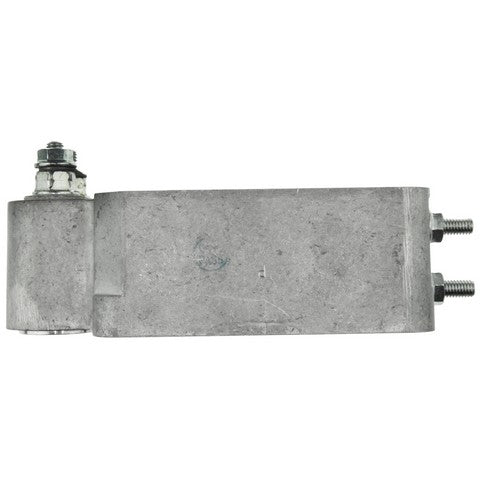 Engine Air Intake Heater WVE 1S12231