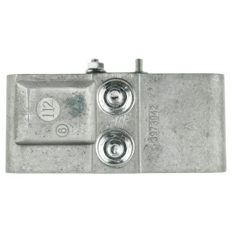 Engine Air Intake Heater WVE 1S12231