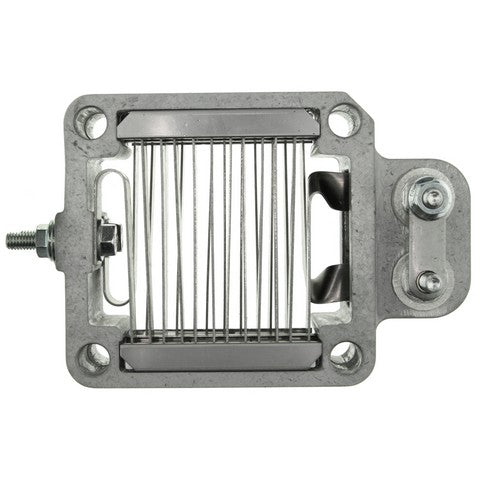 Engine Air Intake Heater WVE 1S12231