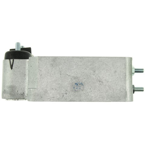 Engine Air Intake Heater WVE 1S12232