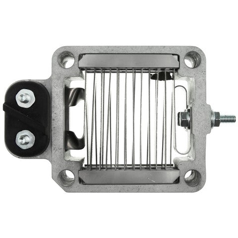 Engine Air Intake Heater WVE 1S12232