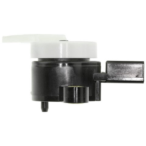 Brake Light Switch WVE 1S12240