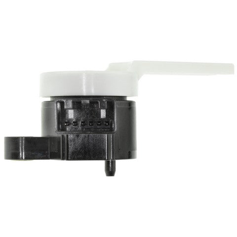 Brake Light Switch WVE 1S12240