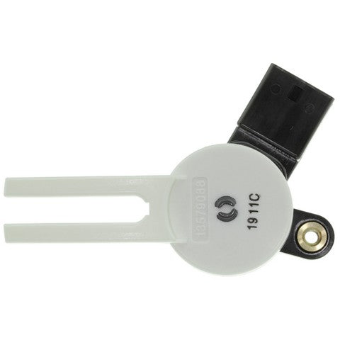 Brake Light Switch WVE 1S12240