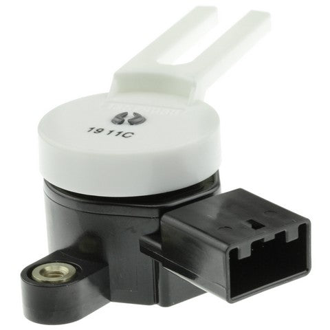 Brake Light Switch WVE 1S12240