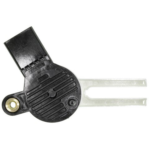 Brake Light Switch WVE 1S12240