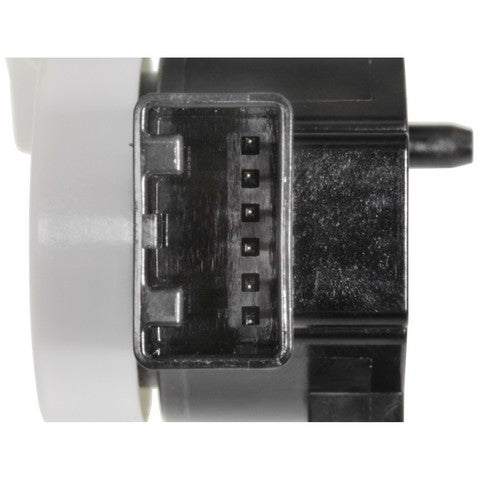 Brake Light Switch WVE 1S12240