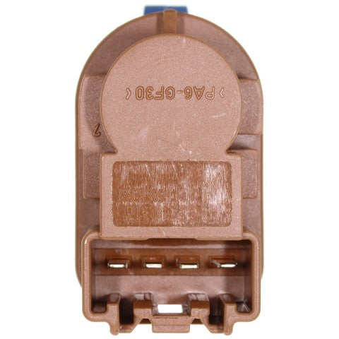 Brake Light Switch WVE 1S12241