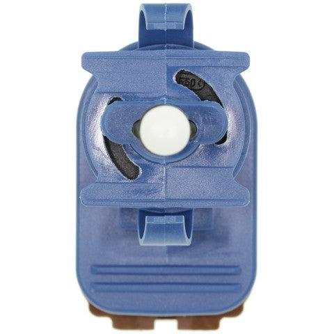 Brake Light Switch WVE 1S12241