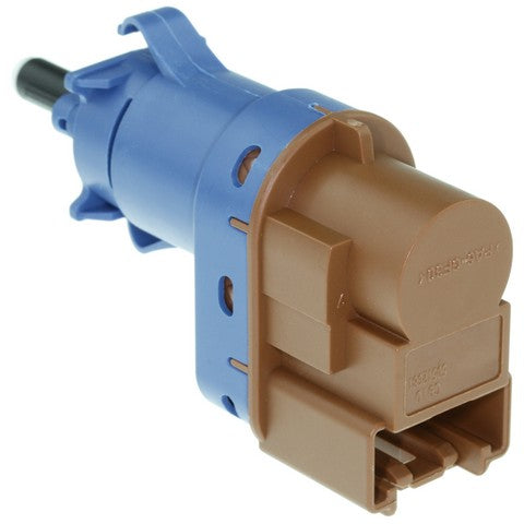 Brake Light Switch WVE 1S12241