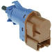 Brake Light Switch WVE 1S12241
