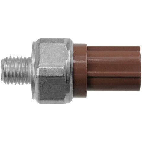 Automatic Transmission Oil Pressure Switch WVE 1S12242