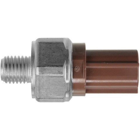Automatic Transmission Oil Pressure Switch WVE 1S12242
