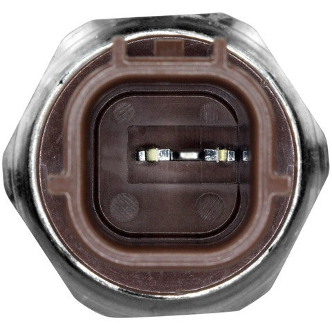 Automatic Transmission Oil Pressure Switch WVE 1S12242