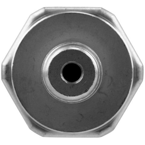 Automatic Transmission Oil Pressure Switch WVE 1S12242