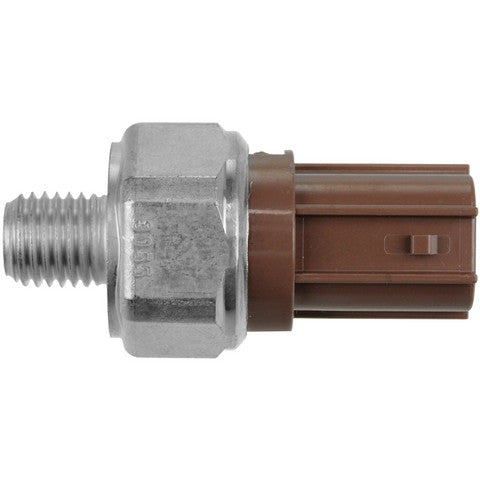 Automatic Transmission Oil Pressure Switch WVE 1S12242