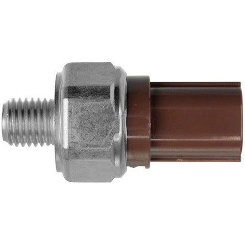 Automatic Transmission Oil Pressure Switch WVE 1S12242