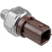 Automatic Transmission Oil Pressure Switch WVE 1S12242