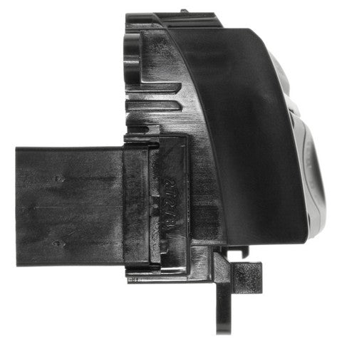 Cruise Control Switch WVE 1S12243